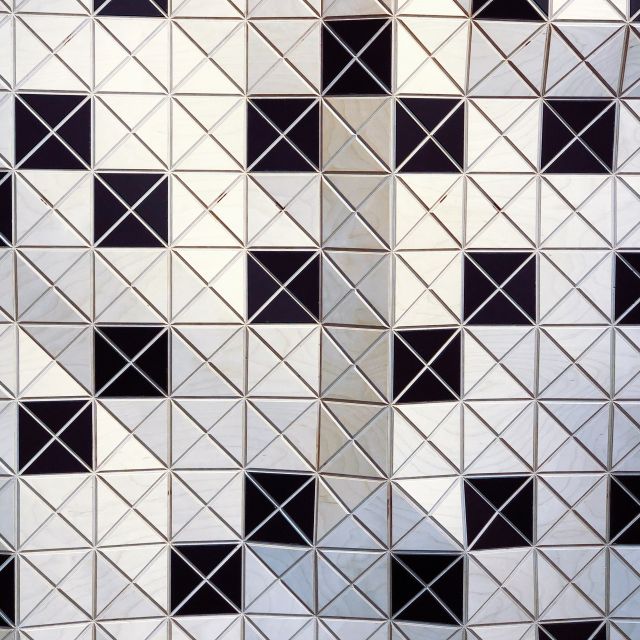 New tile design for Lebkov 2.0.